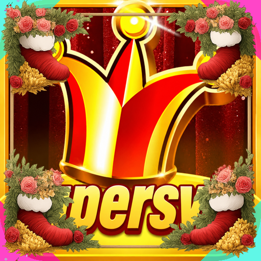 supersvip — galeri pratinjau - APK Resmi