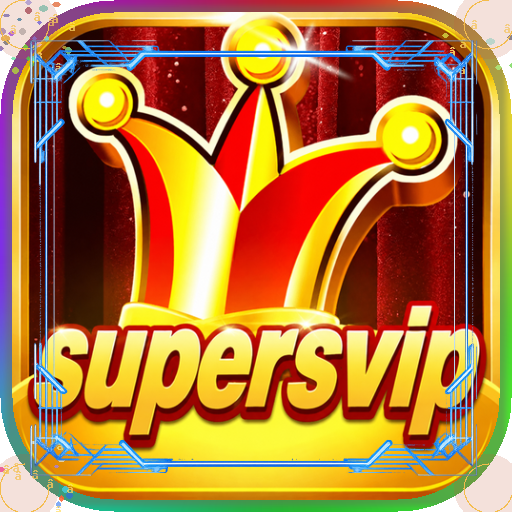 supersvip — galeri pratinjau Resmi APK